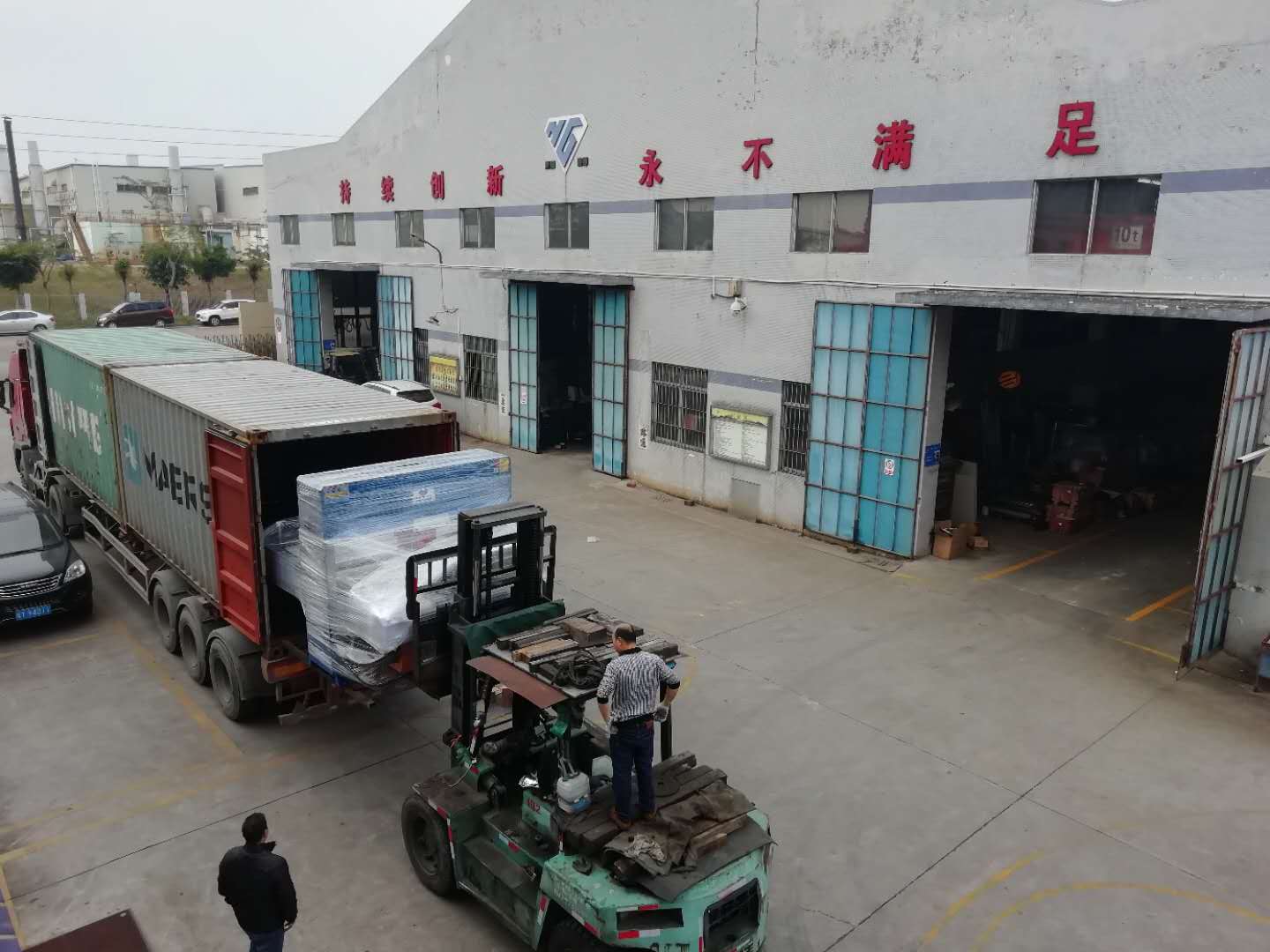 微 信 图片 _20190115103412.jpg 微信图片_20190115103412.jpg